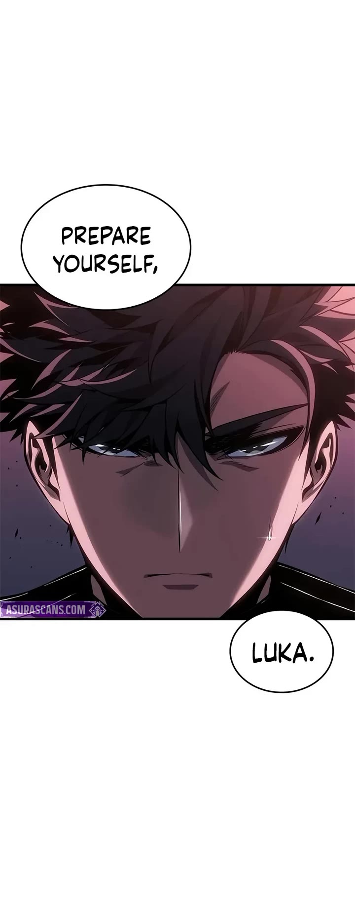 Bad Born Blood Chapter 68 page 31 - Chapter 68