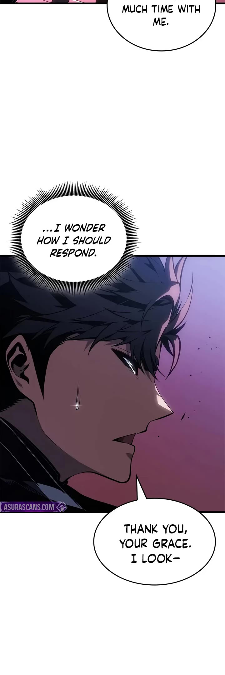 Bad Born Blood Chapter 68 page 41 - Chapter 68