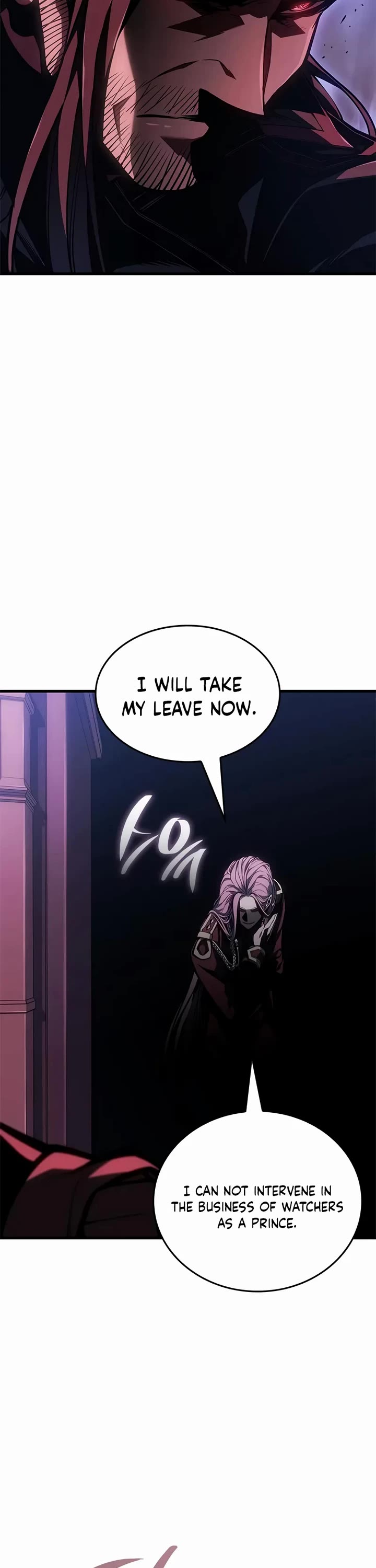 Bad Born Blood Chapter 68 page 48 - Chapter 68