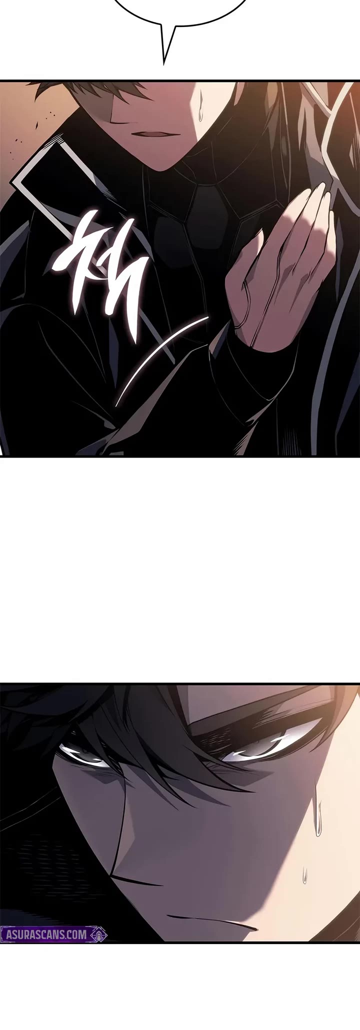 Bad Born Blood Chapter 68 page 5 - Chapter 68