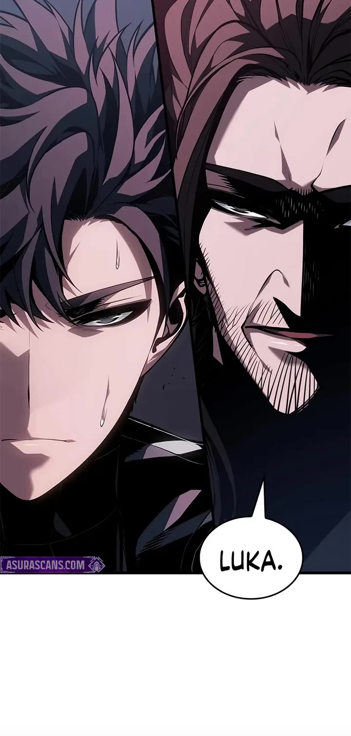 Bad Born Blood Chapter 68 page 9 - Chapter 68