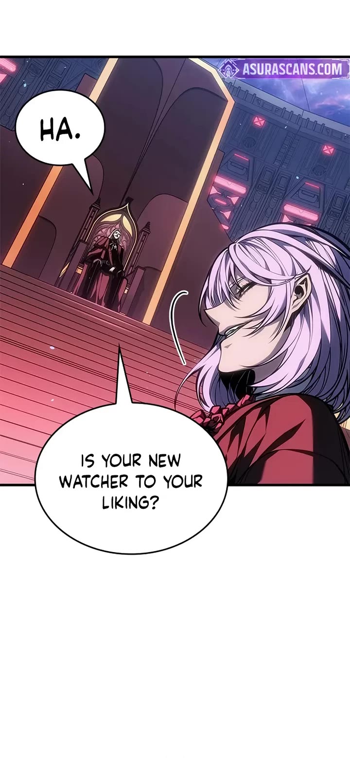 Bad Born Blood Chapter 69 page 23 - Chapter 69
