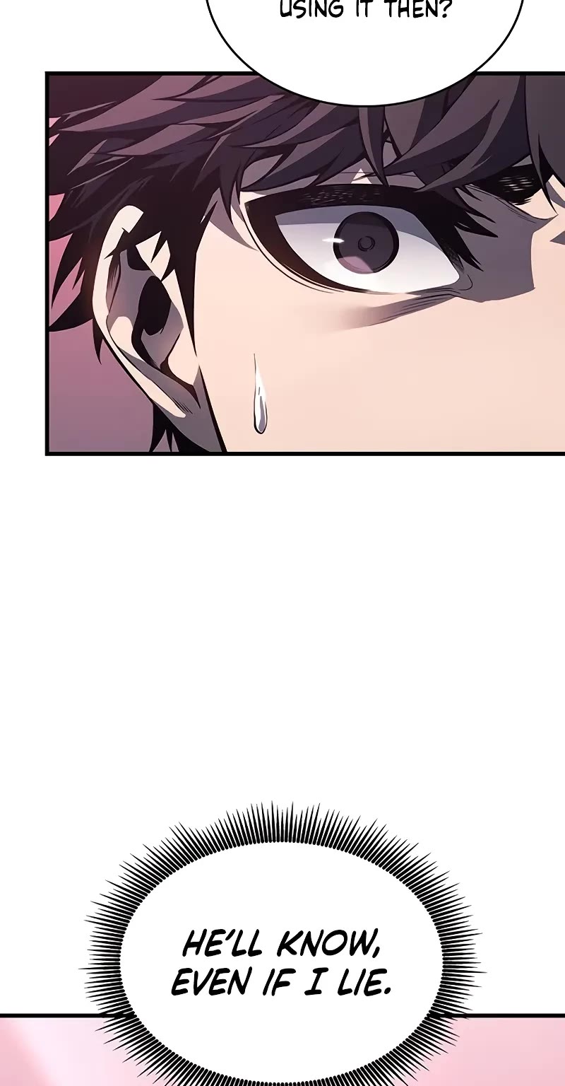 Bad Born Blood Chapter 7 page 16 - Chapter 7