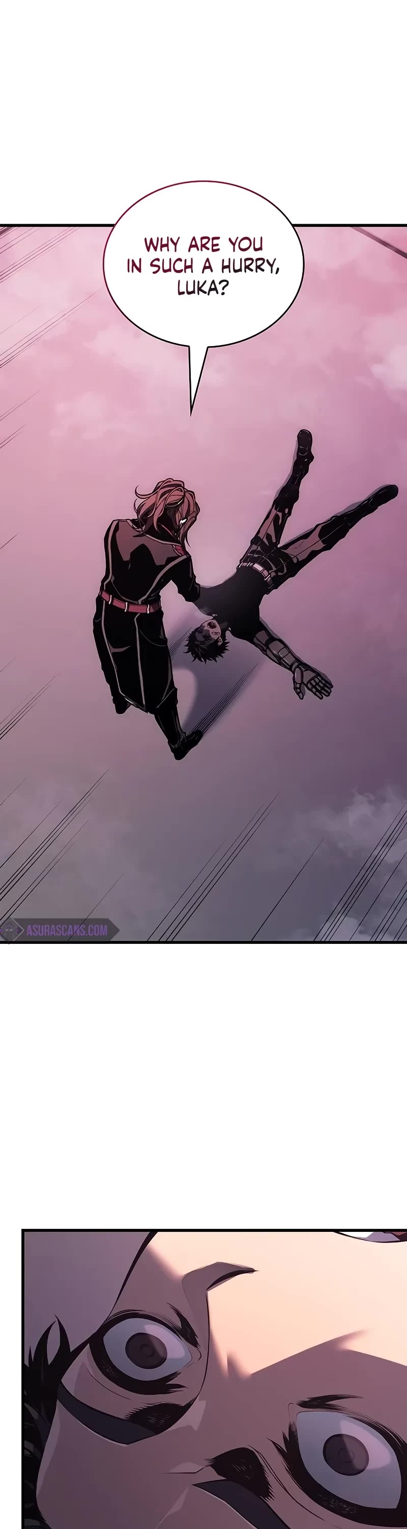Bad Born Blood Chapter 7 page 2 - Chapter 7