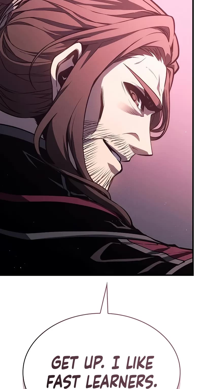 Bad Born Blood Chapter 7 page 22 - Chapter 7