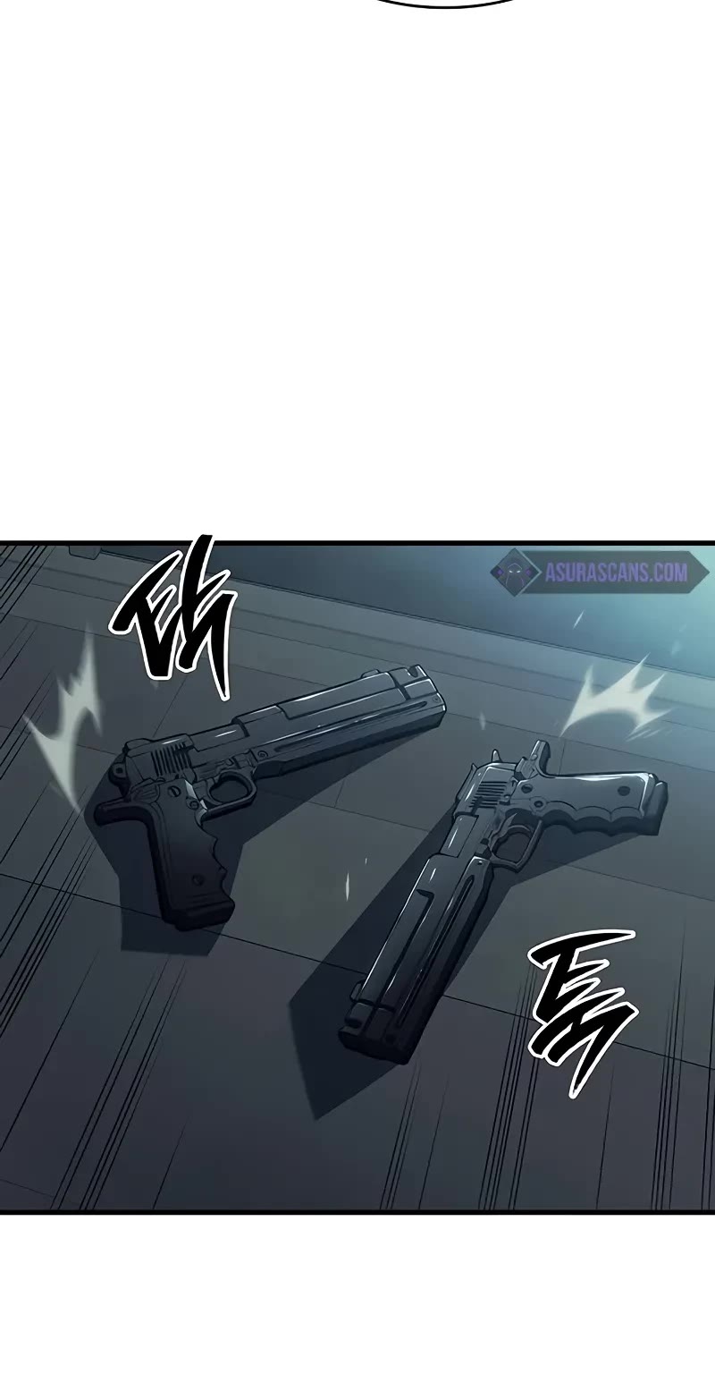 Bad Born Blood Chapter 7 page 59 - Chapter 7