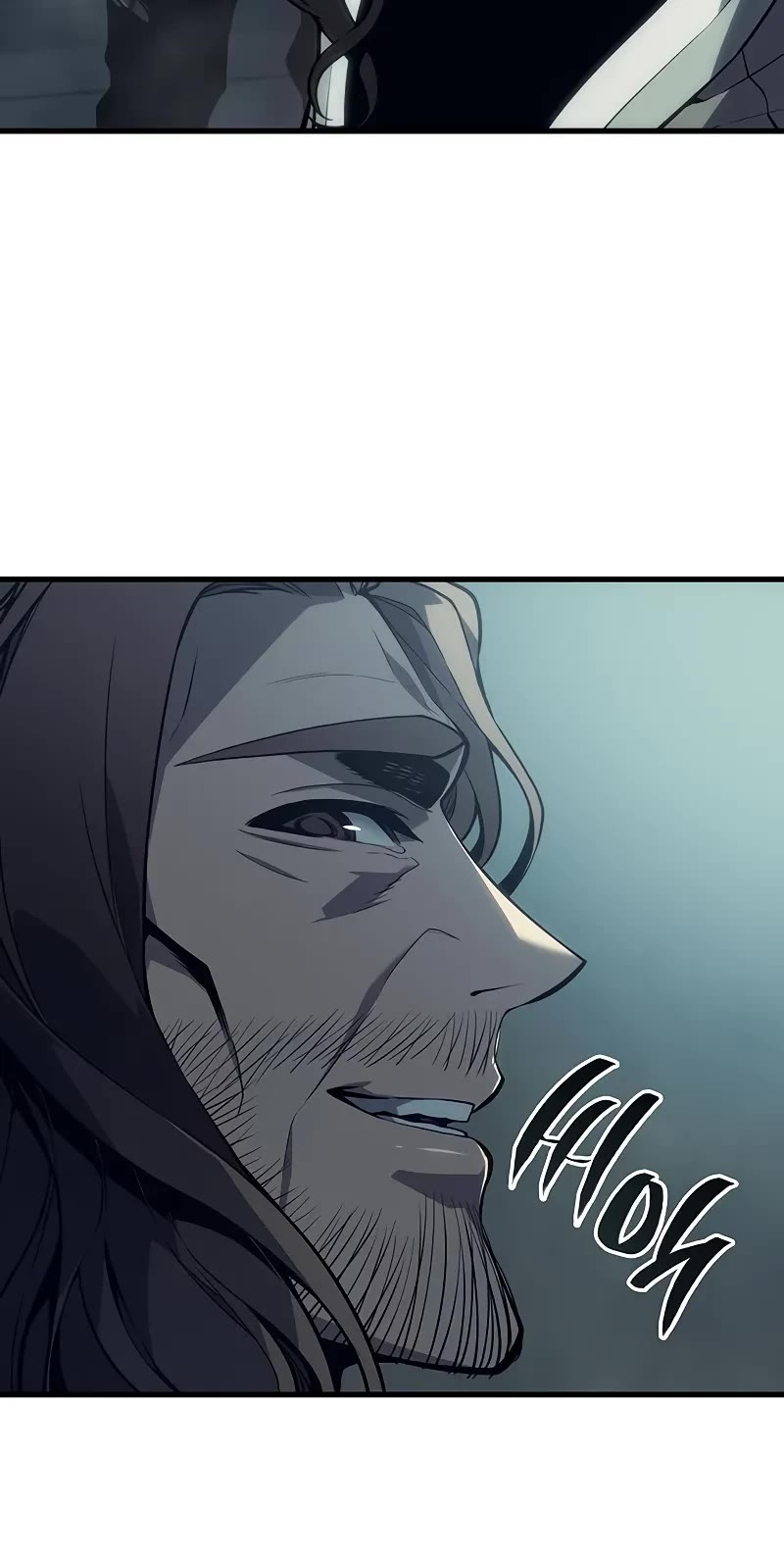 Bad Born Blood Chapter 7 page 62 - Chapter 7