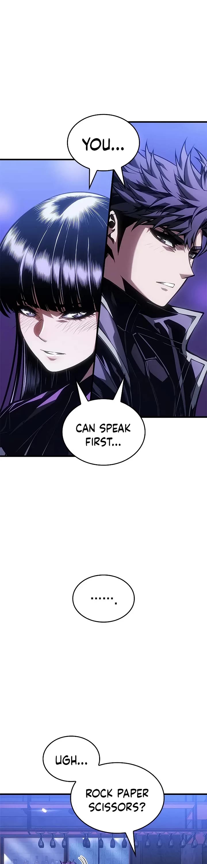 Bad Born Blood Chapter 70 page 29 - Chapter 70