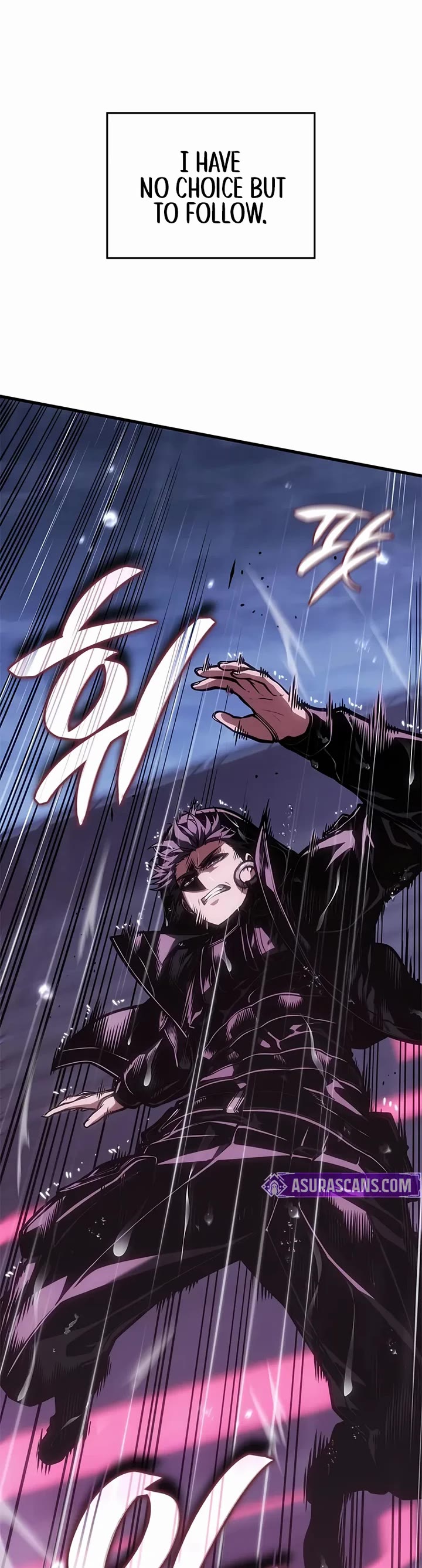 Bad Born Blood Chapter 72 page 42 - Chapter 72