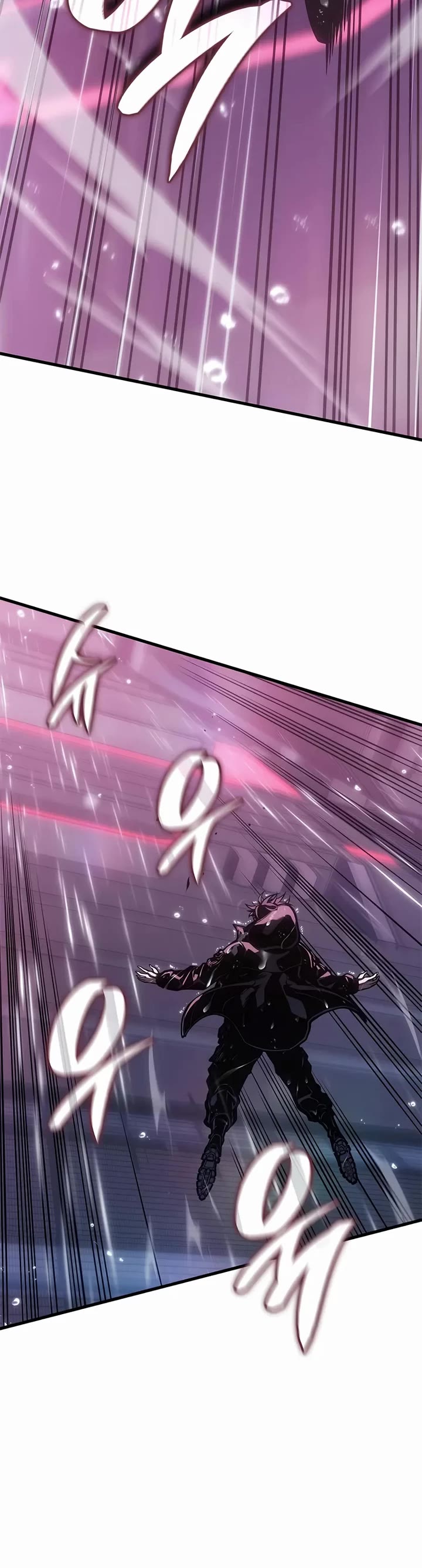 Bad Born Blood Chapter 72 page 43 - Chapter 72