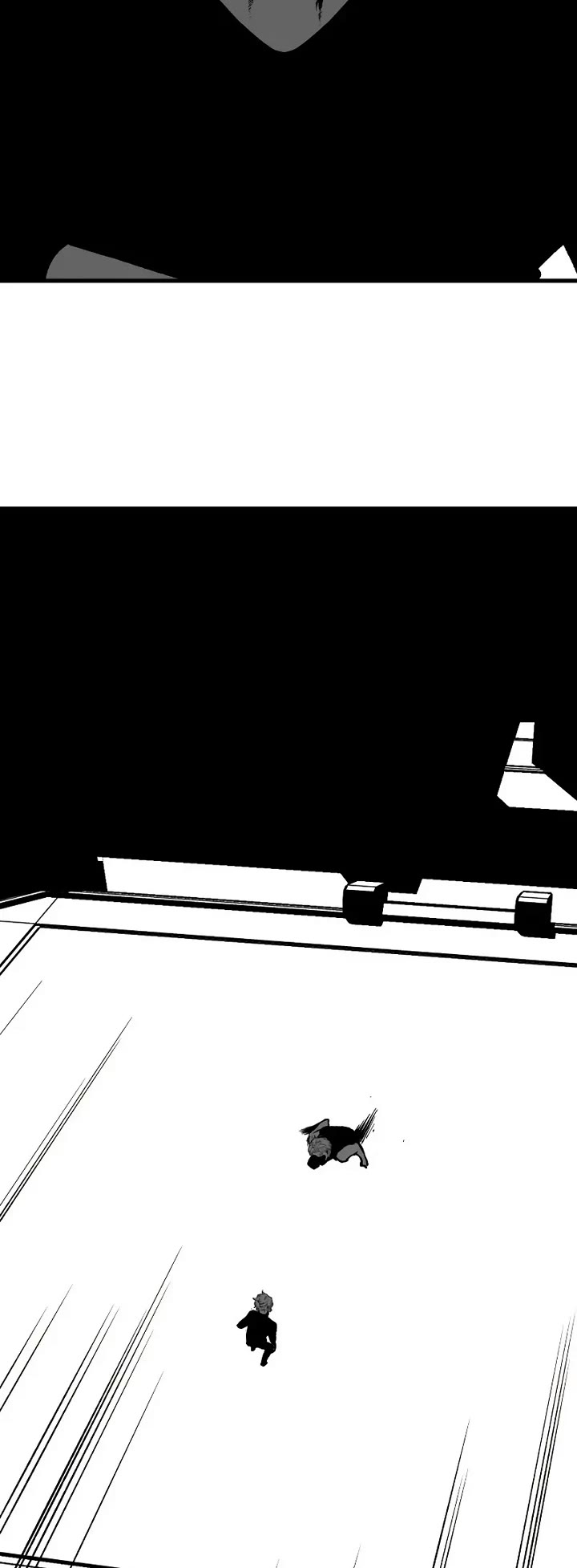 Bad Born Blood Chapter 74.5 page 23 - Chapter 74.5: Special Episode - Ilay Carthica