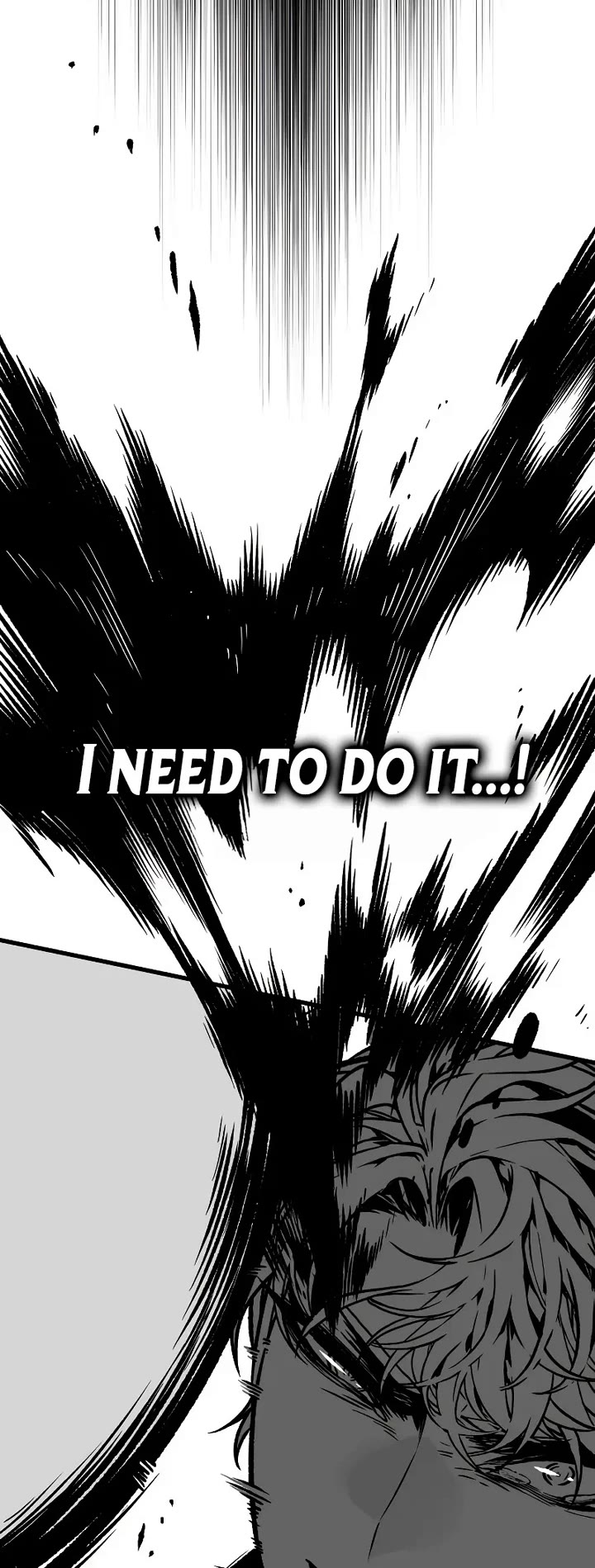 Bad Born Blood Chapter 74.5 page 28 - Chapter 74.5: Special Episode - Ilay Carthica