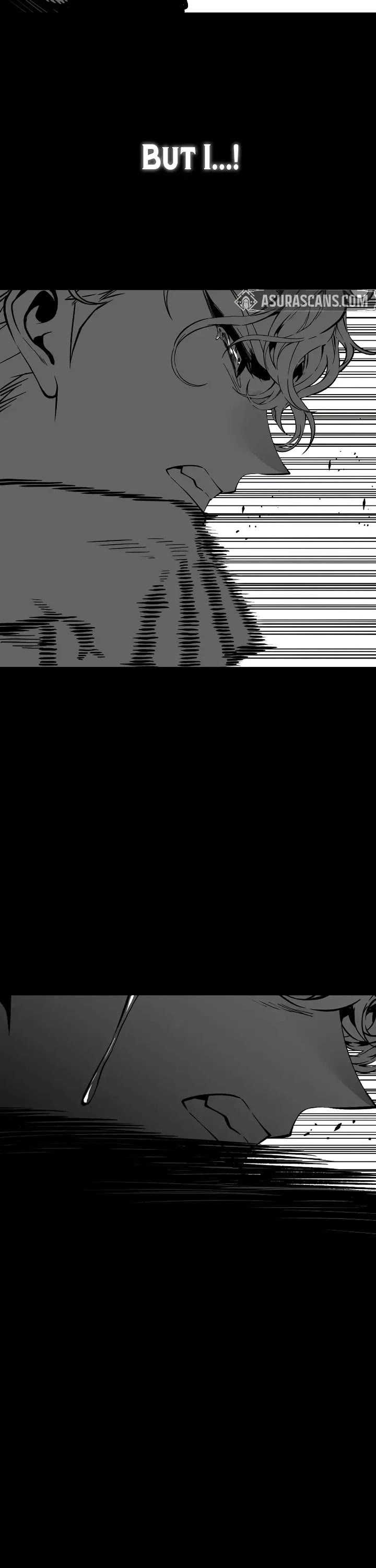 Bad Born Blood Chapter 74.5 page 31 - Chapter 74.5: Special Episode - Ilay Carthica