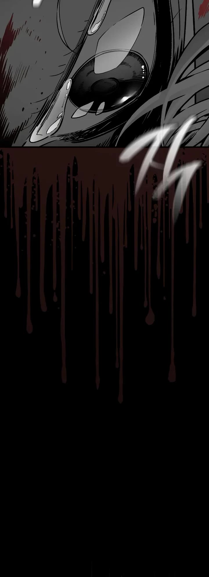 Bad Born Blood Chapter 74.5 page 38 - Chapter 74.5: Special Episode - Ilay Carthica