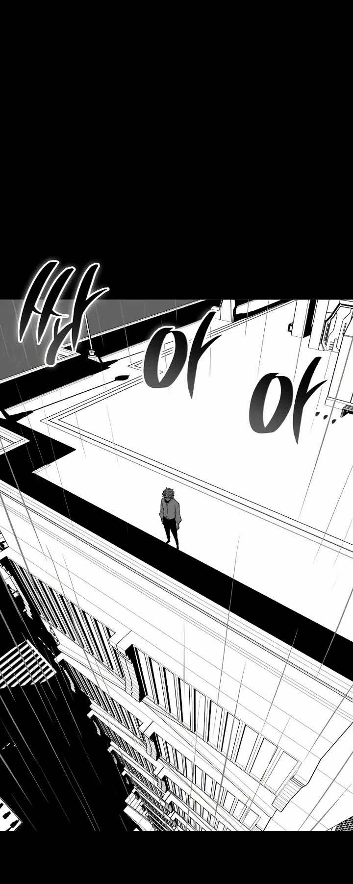 Bad Born Blood Chapter 74.5 page 4 - Chapter 74.5: Special Episode - Ilay Carthica