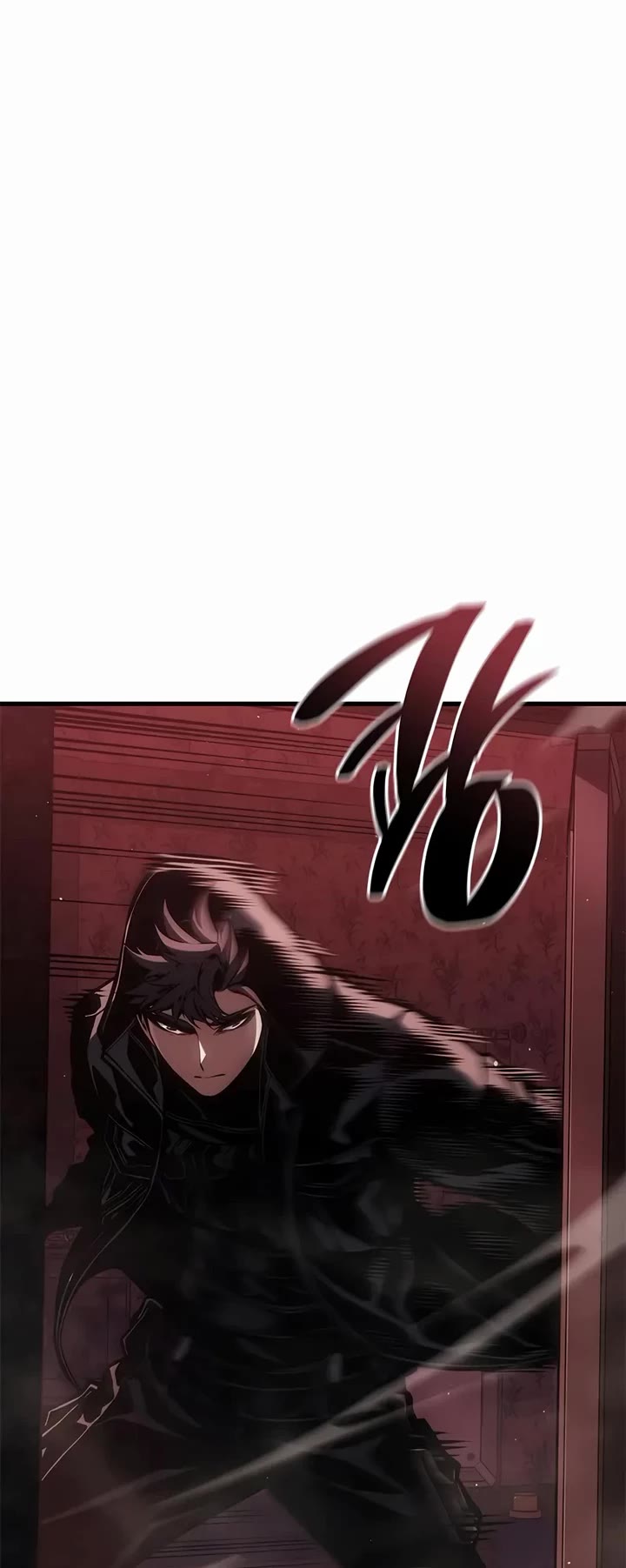 Bad Born Blood Chapter 74 page 14 - Chapter 74