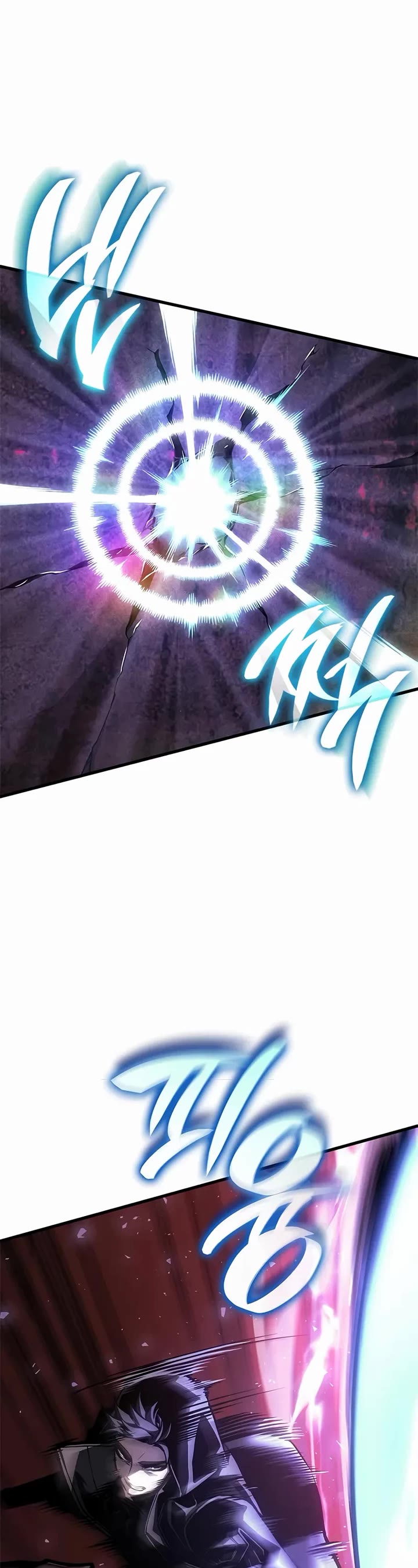 Bad Born Blood Chapter 74 page 41 - Chapter 74
