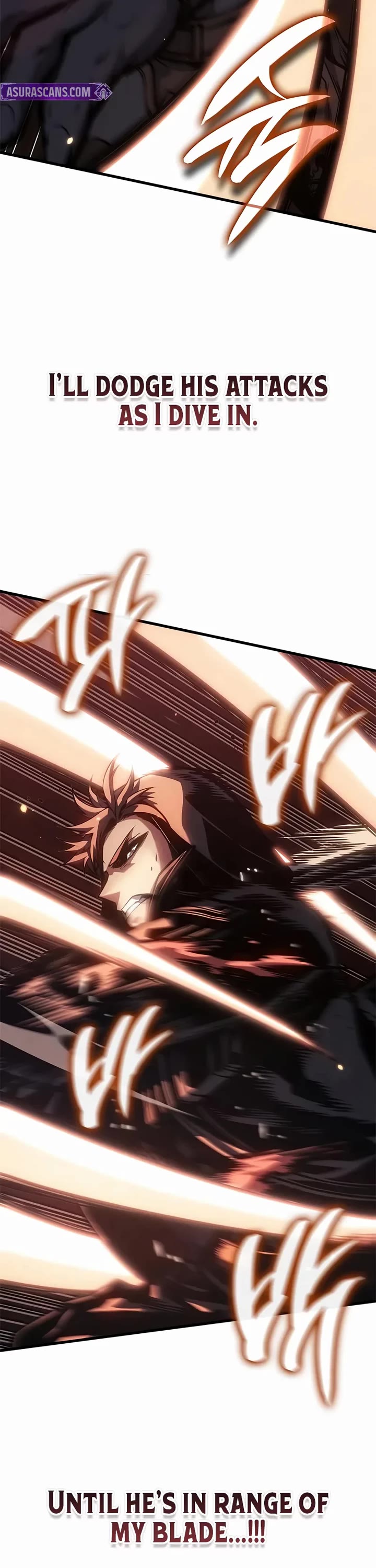 Bad Born Blood Chapter 75 page 12 - Chapter 75