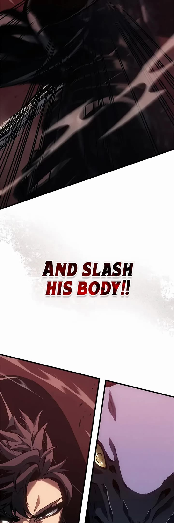Bad Born Blood Chapter 75 page 14 - Chapter 75