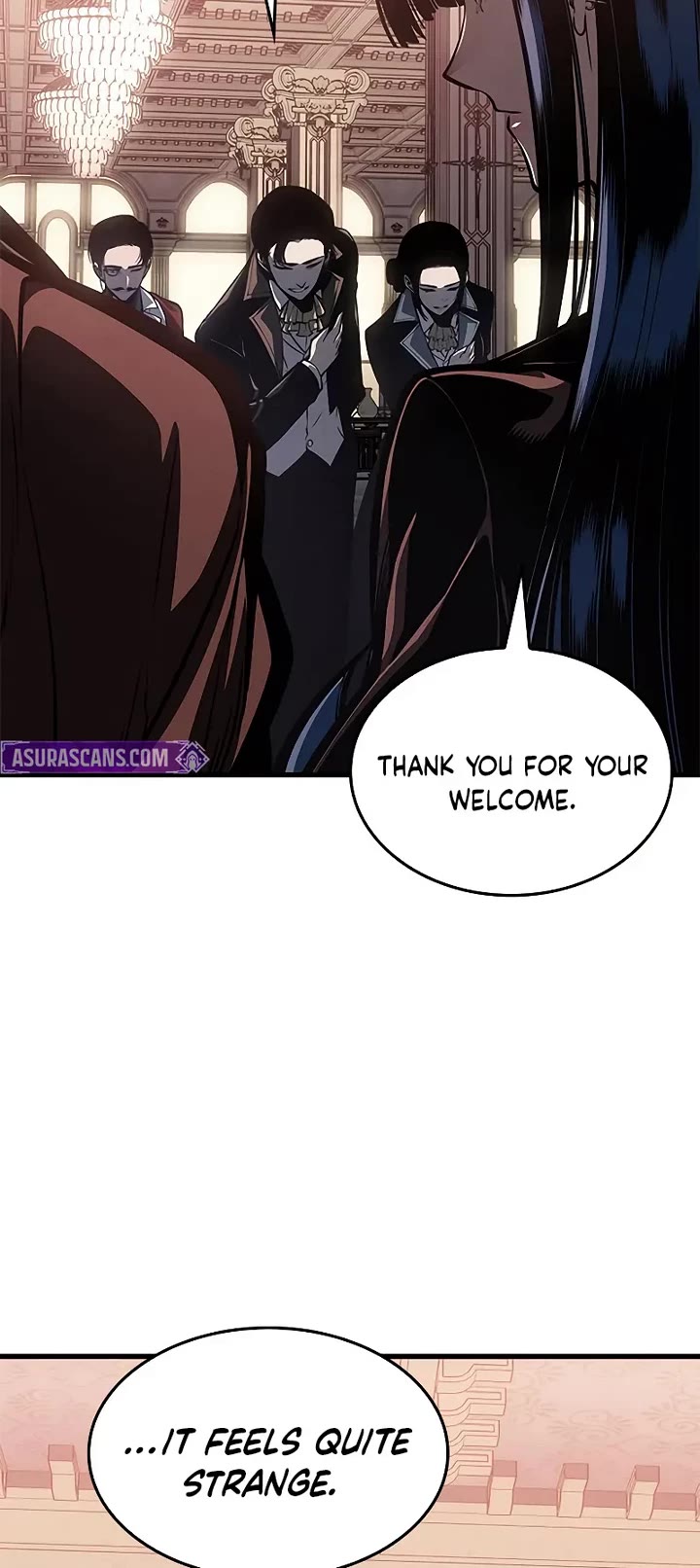 Bad Born Blood Chapter 76 page 41 - Chapter 76