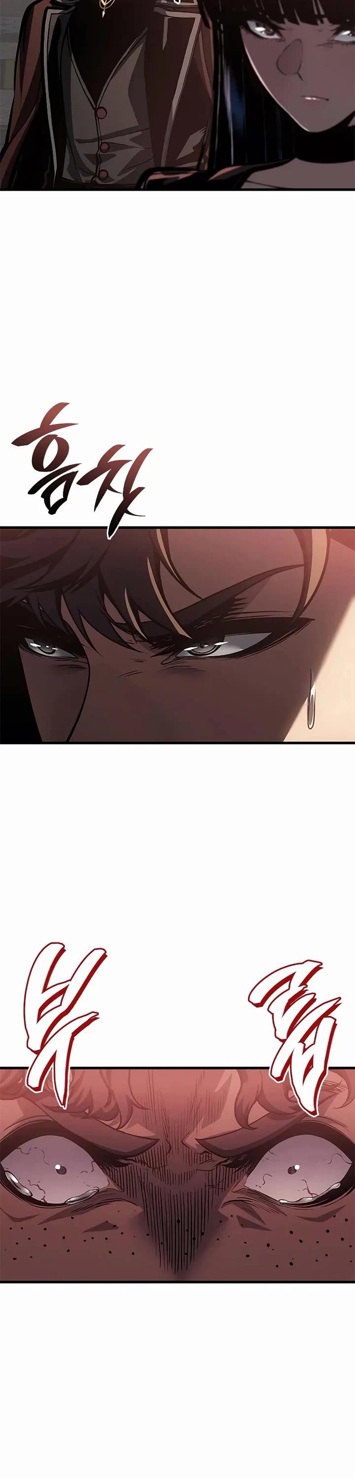 Bad Born Blood Chapter 76 page 49 - Chapter 76