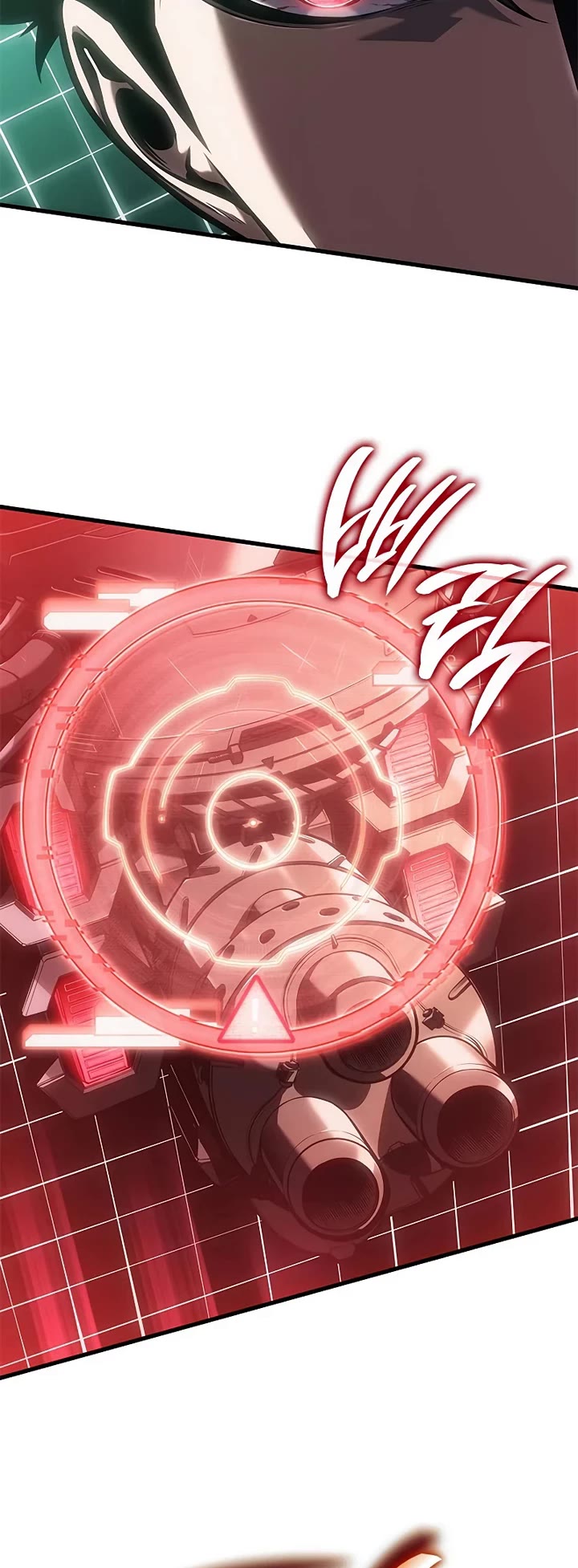 Bad Born Blood Chapter 78 page 13 - Chapter 78