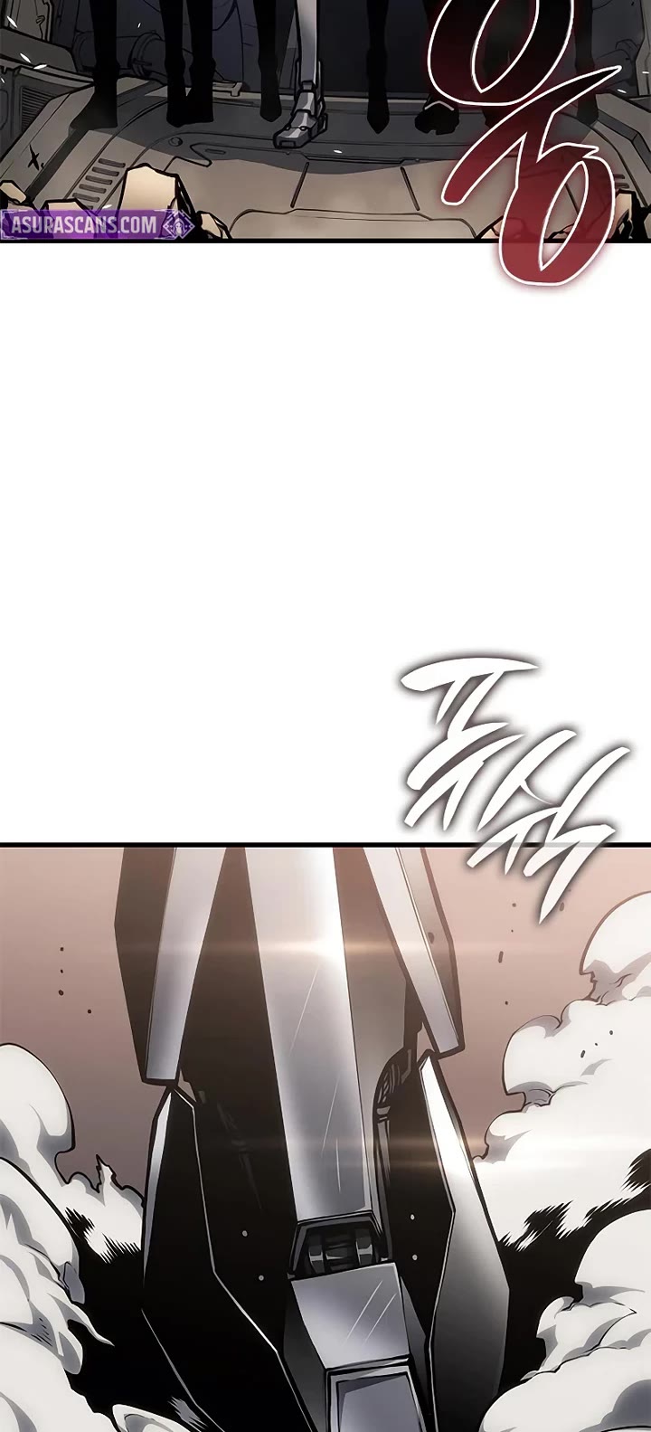 Bad Born Blood Chapter 78 page 23 - Chapter 78