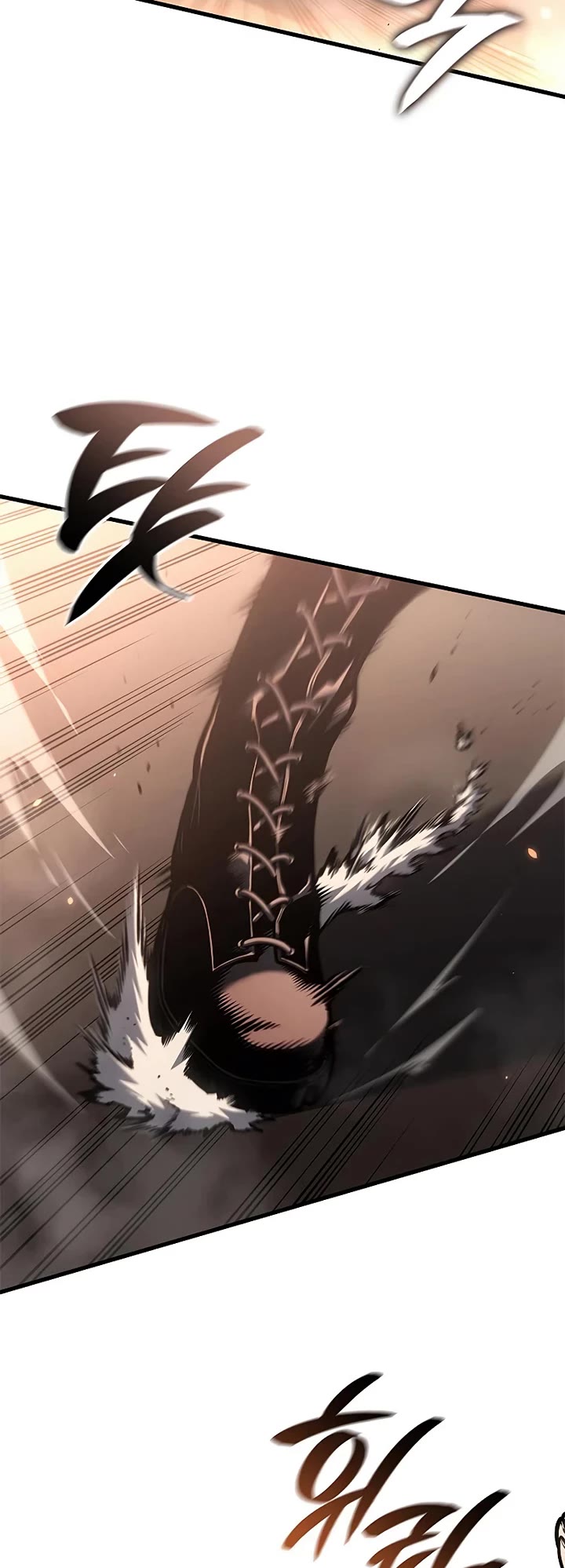 Bad Born Blood Chapter 78 page 8 - Chapter 78