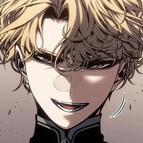 Bad Born Blood Chapter 78 cover