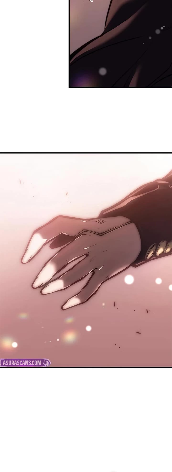 Bad Born Blood Chapter 79 page 44 - Chapter 79