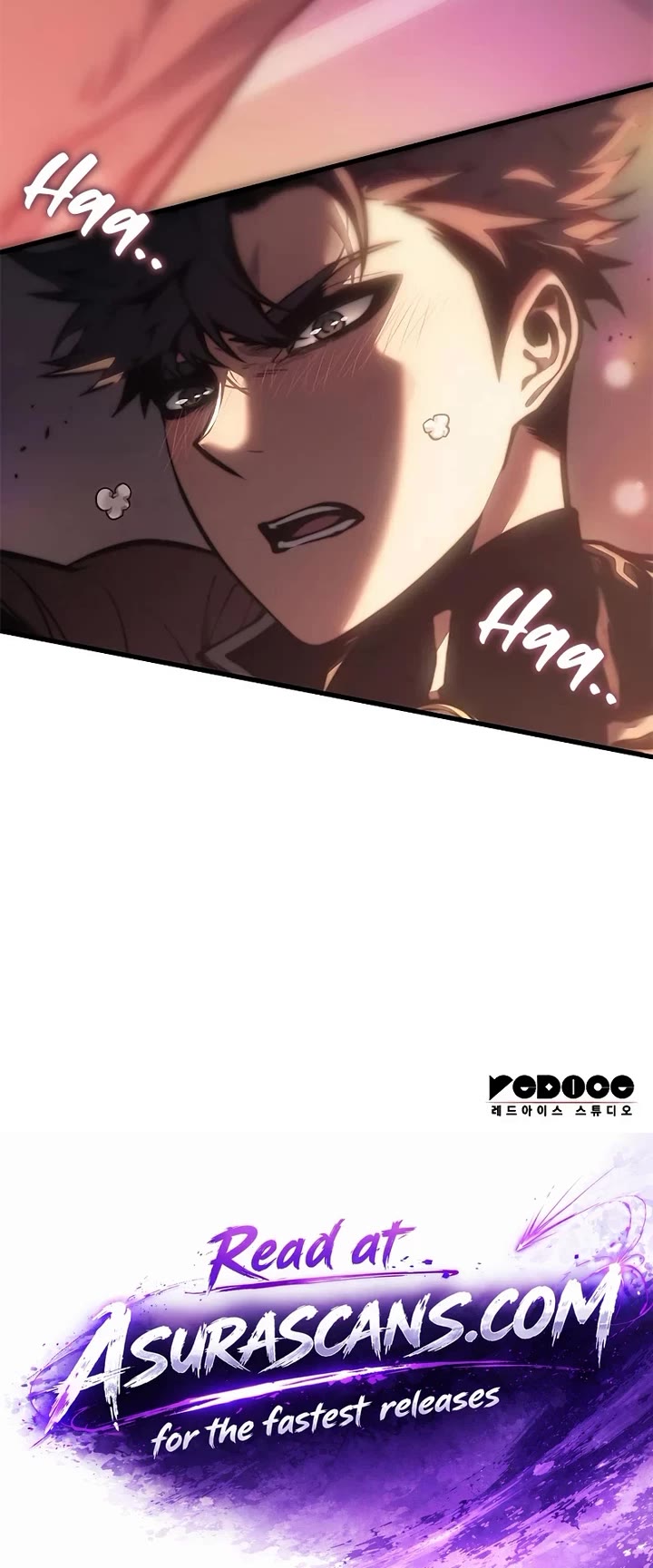 Bad Born Blood Chapter 79 page 48 - Chapter 79