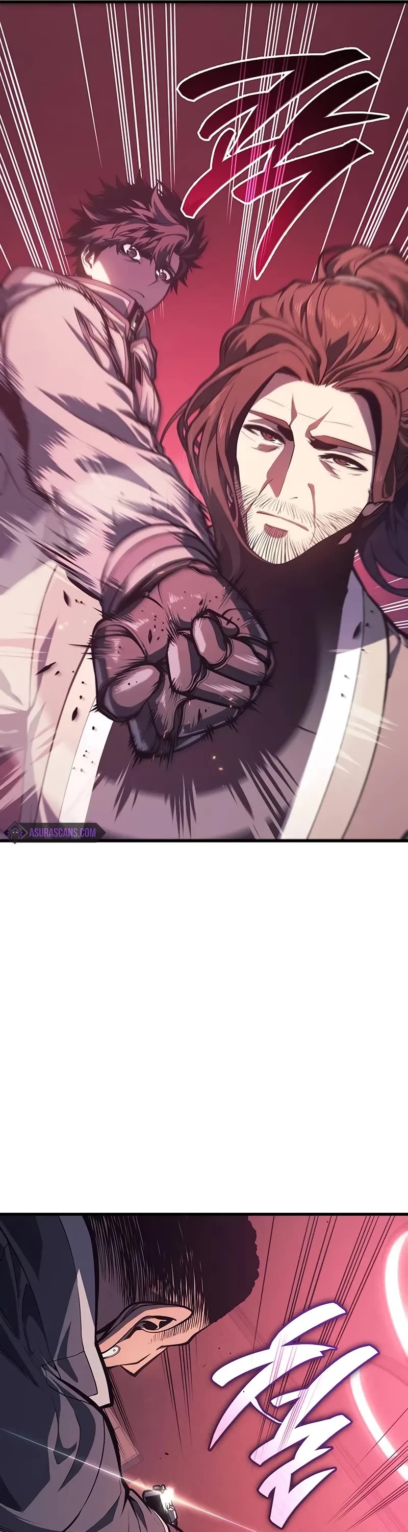 Bad Born Blood Chapter 8 page 7 - Chapter 8