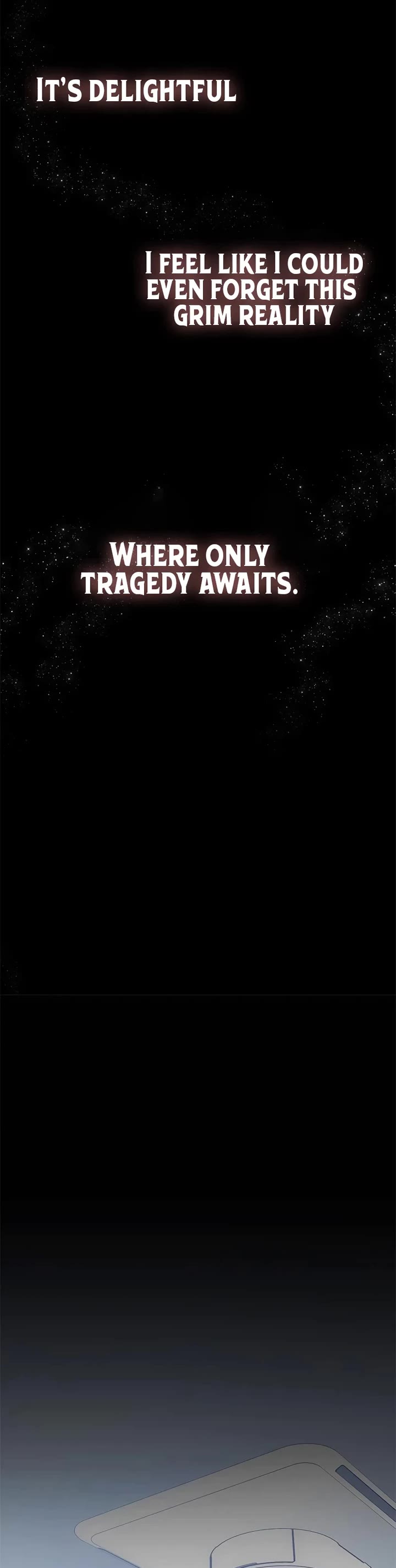 Bad Born Blood Chapter 80 page 8 - Chapter 80