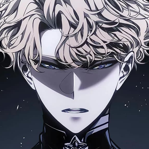 Bad Born Blood Chapter 80 cover