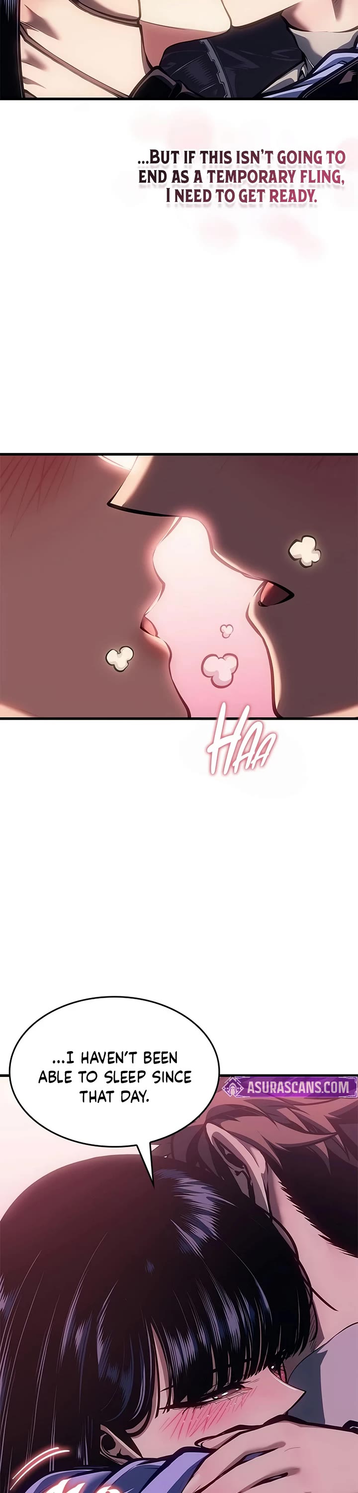 Bad Born Blood Chapter 82 page 22 - Chapter 82