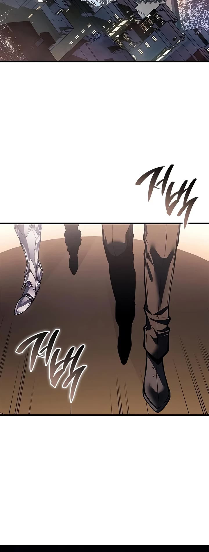 Bad Born Blood Chapter 87 page 14 - Chapter 87