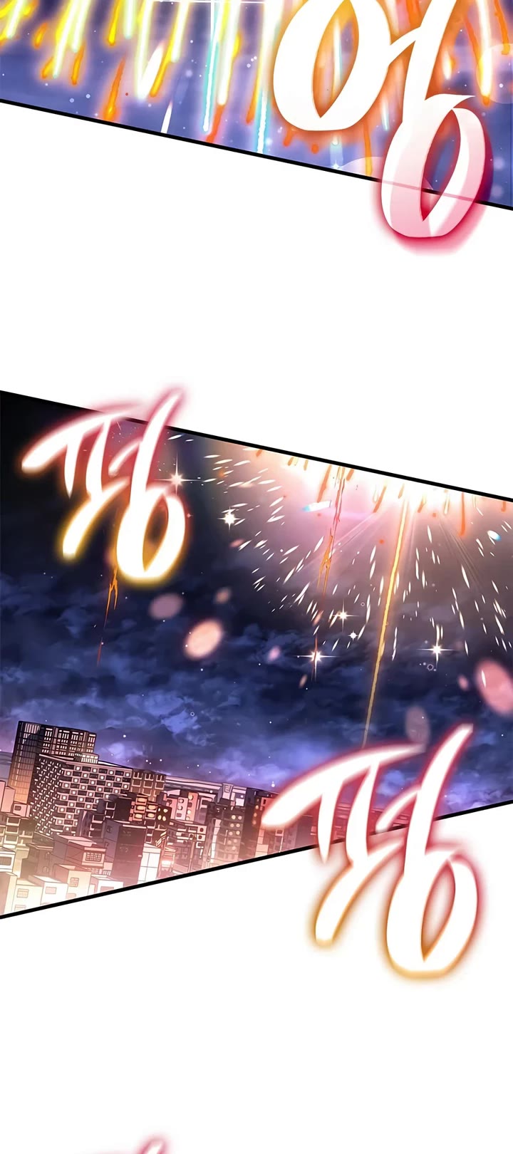 Bad Born Blood Chapter 87 page 9 - Chapter 87