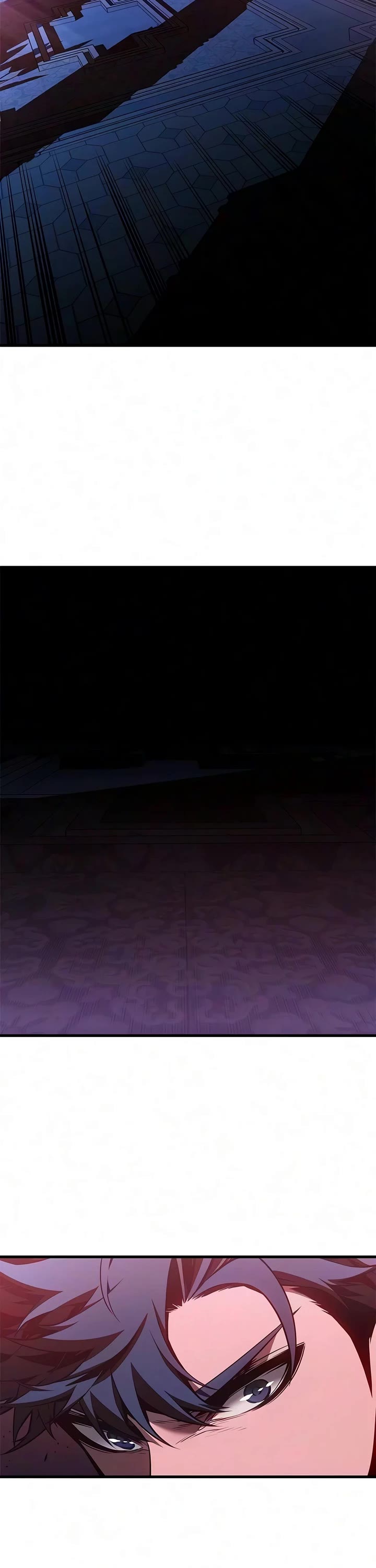 Bad Born Blood Chapter 88 page 32 - Chapter 88