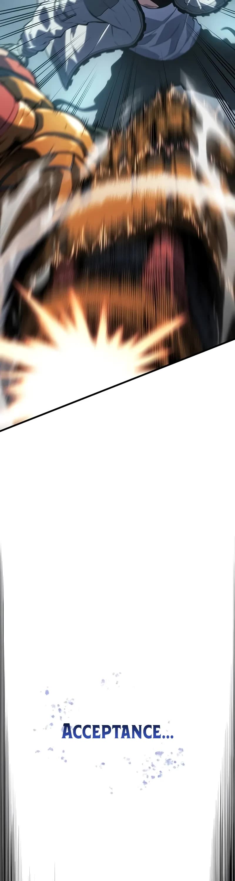 Bad Born Blood Chapter 9 page 38 - Chapter 9