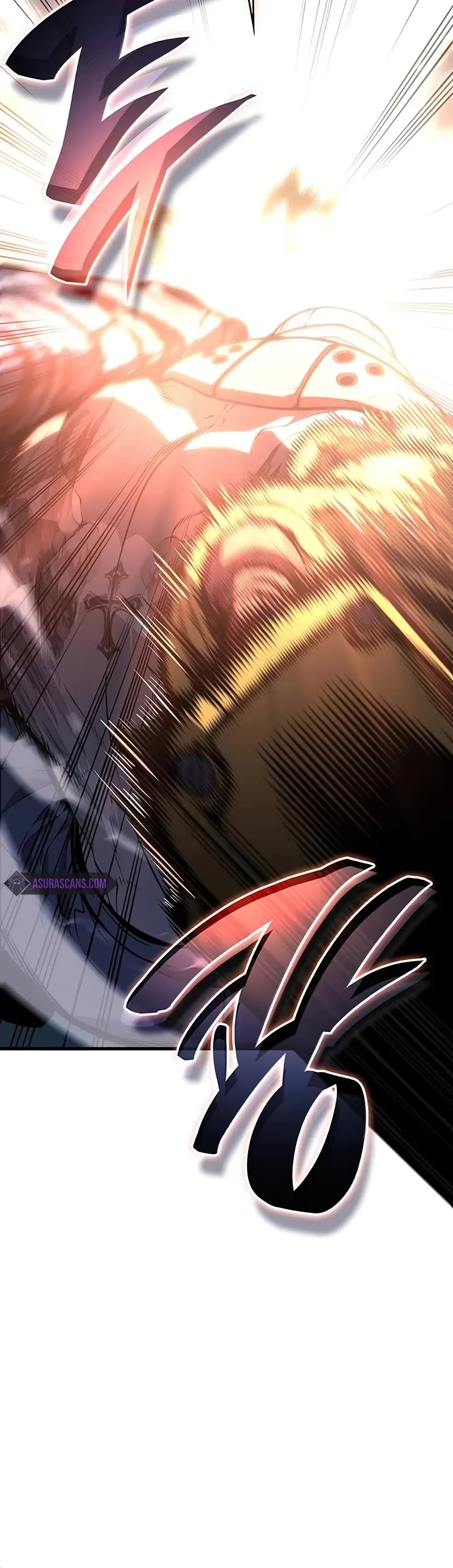 Bad Born Blood Chapter 9 page 56 - Chapter 9
