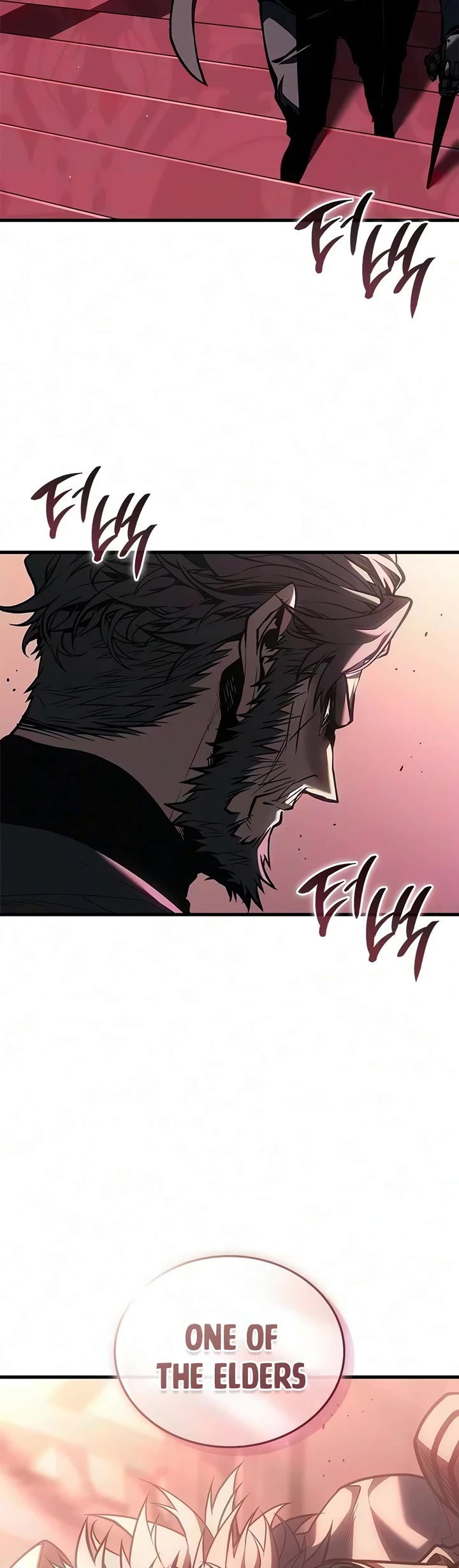 Bad Born Blood Chapter 91 page 41 - Chapter 91