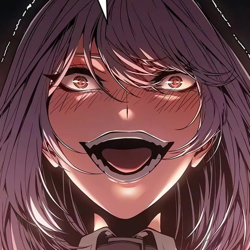 Bad Born Blood Chapter 91 cover