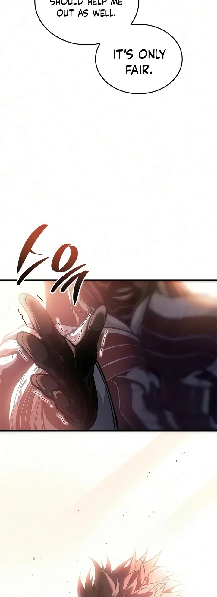 Bad Born Blood Chapter 92 page 44 - Chapter 92