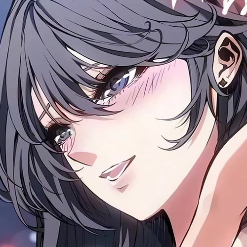 Bad Born Blood Chapter 94 cover