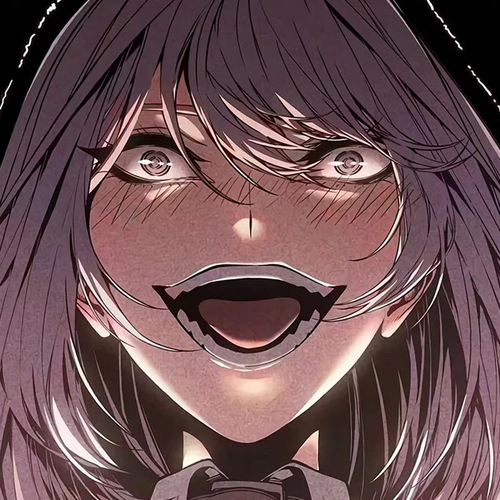 Bad Born Blood Chapter 98 cover