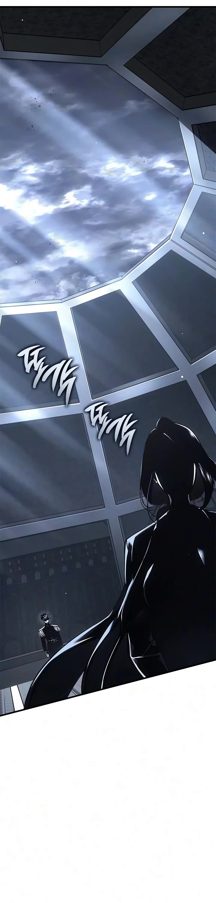 Bad Born Blood Chapter 99 page 49 - Chapter 99