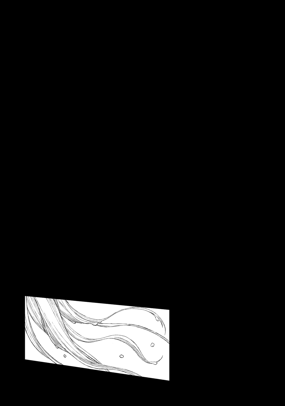 Bad Candy You Give Me Chapter 10 page 18 - Chapter 10: Where Demons Dwell
