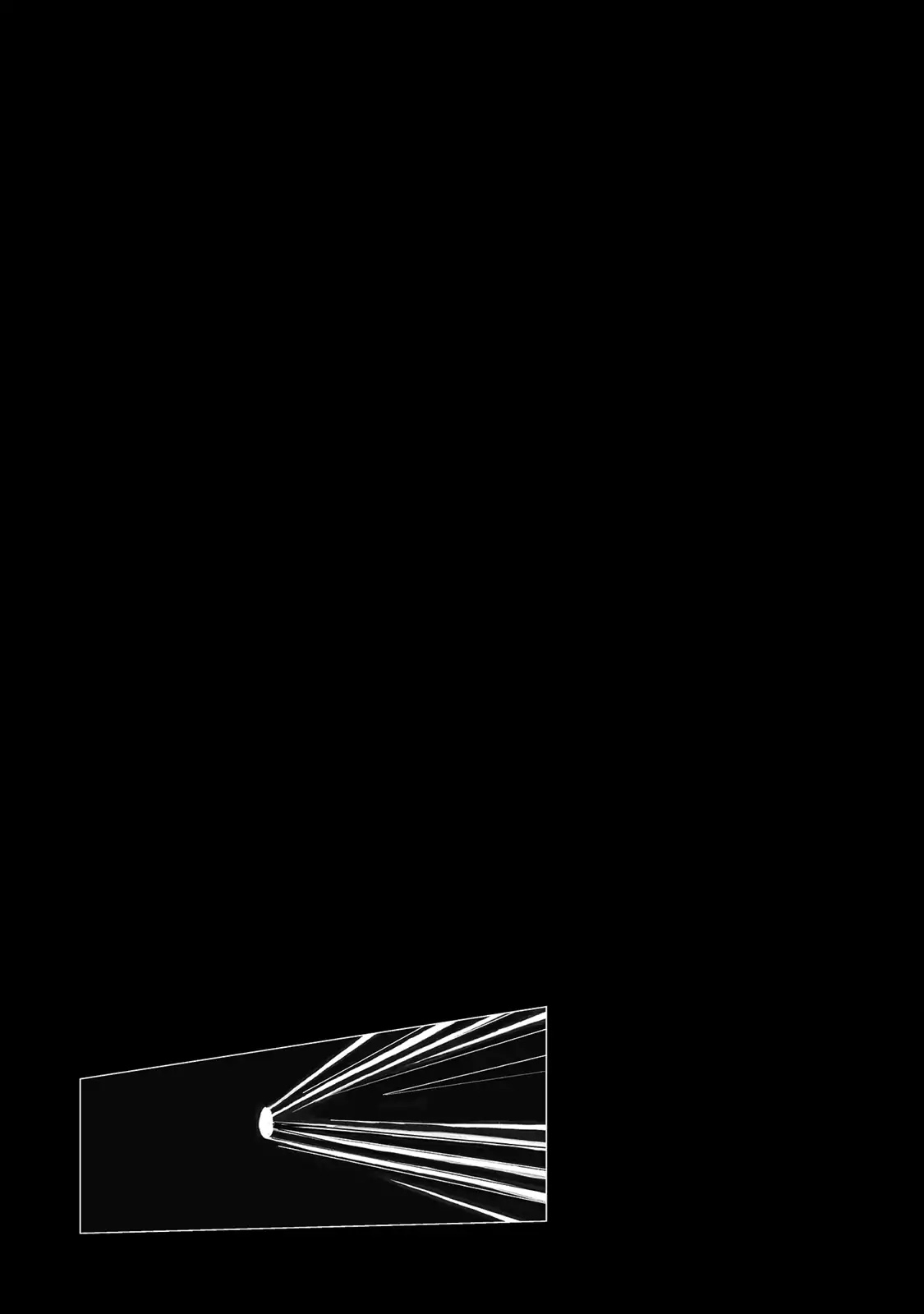 Bad Candy You Give Me Chapter 5 page 34 - Chapter 5: Mother and Sister