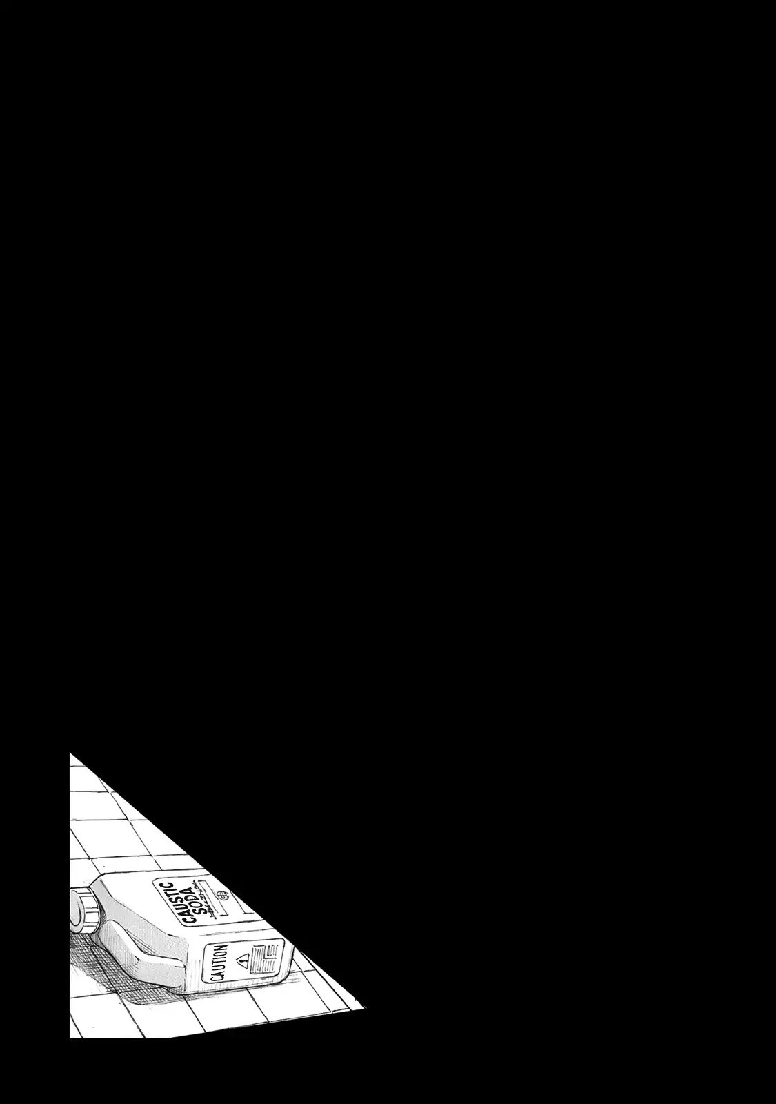 Bad Candy You Give Me Chapter 6 page 16 - Chapter 6: Sets in the West