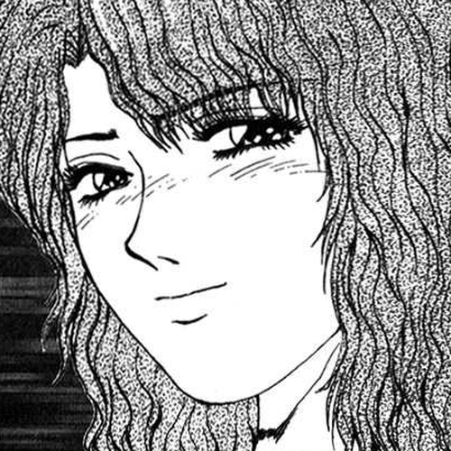 Bad Company Chapter 6 cover